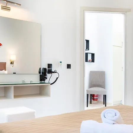 Prázdninový dům Cypress Garden