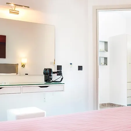 Prázdninový dům Cypress Garden *