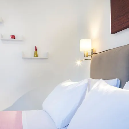 Cypress Garden Prázdninový dům Svoronata