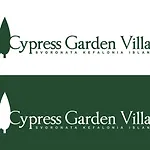 Nyaraló Cypress Garden *