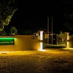 Cypress Garden Casa vacanze *