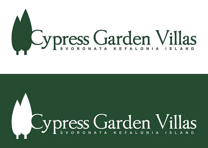 Prázdninový dům Cypress Garden *